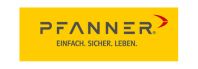 PFANNER Schutzbekleidung GmbH